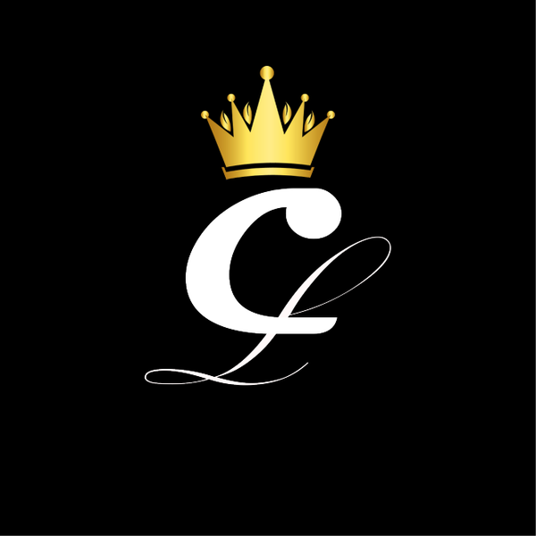 Carsluxurygp Shop